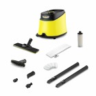 Kärcher Dampfreiniger SC 3 Deluxe EasyFix