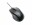 Image 8 Kensington Pro Fit - Full-Size Mouse USB/PS2