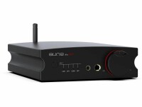 Aune Kopfhörerverstärker & USB-DAC X1s GT Bluetooth
