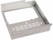 Lian Li Q38-1A Mounting Bracket Silber