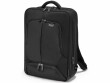 DICOTA Notebook-Rucksack Eco PRO