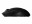 Immagine 3 Logitech Gaming Mouse - G Pro