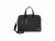 Bild 5 Samsonite Notebooktasche Workationist 15.6 " Schwarz