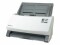 Bild 4 Plustek Dokumentenscanner SmartOffice PS406U Plus