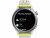 Bild 5 Amazfit Smartwatch Cheetah Speedster Gray, Touchscreen: Ja