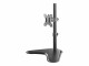 Image 13 NEOMOUNTS FPMA-D550SBLACK - Stand - full-motion - for flat