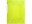 Immagine 2 Oxford Gummibandmappe A4, assortiert, Typ: Gummibandmappe