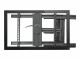 STARTECH .com TV Wall Mount for up to 80 inch