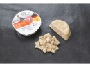 naturaCat Nassfutter Poulet Ragout, 4 x 85g, Tierbedürfnis: Kein