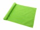 HAIGE Handtuch Travel Towel Grün, Breite: 8.5 cm, Länge