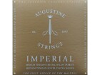 Augustine Gitarrensaiten Imperial Red ? Hard, Zu Instrument