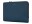 Bild 1 Targus Notebook-Sleeve Ecosmart Multi-Fit 12 ", Blau