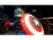 Bild 2 Warner Bros. Interactive LEGO Marvel Super Heroes 2, Für Plattform: PlayStation