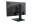 Immagine 6 Acer Vero B247Y C3bmiruzxv - B7 Series - monitor
