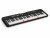 Bild 2 Casio Keyboard LK-S250, Tastatur Keys: 61, Gewichtung: Nicht