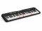 Bild 1 Casio Keyboard LK-S250, Tastatur Keys: 61, Gewichtung: Nicht
