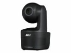 AVer DL10 Professionelle Autotracking Kamera 1080P 60 fps