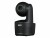 Image 10 AVer DL10 - Caméra de surveillance réseau - PIZ