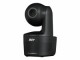 AVer DL10 - Network surveillance camera - PTZ