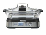 Cuisinart CUISINART Digital Steam Cooker