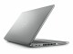 Bild 18 Dell Notebook Latitude 5540-JNGD0 (i7, 16 GB, 512 GB)