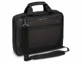 Targus Notebooktasche CitySmart Slimline Topload 14 "