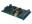 Bild 3 Whadda Bausatz WSI8055N USB Experiment Interface Board