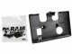 RAM Mounts RAM RAM-HOL-GA55U - GPS receiver mount bracket for GPS