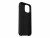 Bild 8 Lifeproof Back Cover Wake iPhone 12 mini Schwarz, Fallsicher