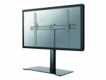 NEOMOUNTS FPMA-D1250 - Stand - fixed - for LCD