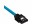 Image 1 Corsair SATA3-Kabel Premium Set Blau