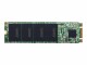 ORIGIN STORAGE LEXAR NM100 128GB M.2 2280 SATA III SSD NMS NS INT