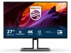 Philips Monitor 27B1U7903/00, Bildschirmdiagonale: 27 ", Auflösung