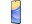 Immagine 0 Samsung Galaxy A15 5G 128 GB Blue, Bildschirmdiagonale: 6.5