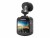 Bild 12 Kenwood Dashcam DRV-A100, Touchscreen: Nein, GPS: Nein