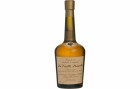 Peureux La Vieille Prunette 40% 150cl, 150