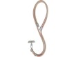 UAG Tragegurt Civilian Strap Lanyard Dune, Kompatible