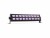 Bild 2 BeamZ LED-Bar BUV293, Typ: Tubes/Bars, Leuchtmittel: UV, LED