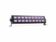 Immagine 2 BeamZ LED-Bar BUV293, Typ: Tubes/Bars, Leuchtmittel: UV, LED