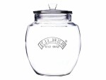 Kilner Vorratsglas 4 Liter, Produkttyp