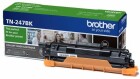 Brother Toner TN-247BK schwarz High Capacity