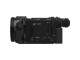Immagine 4 Panasonic Videokamera HC-VXF11, Widerstandsfähigkeit