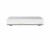 Bild 2 Qnap Qhora 301W SD-WAN Router, Anwendungsbereich: Small/Medium