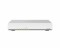 Bild 2 Qnap Qhora 301W SD-WAN Router, Anwendungsbereich: Small/Medium