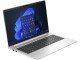Bild 2 HP Inc. HP ProBook 450 G10 852V4ES, Prozessortyp: Intel Core