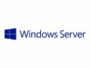 Microsoft Windows Server User CAL, AddPrd OV inkl. SA