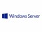 Bild 1 Microsoft Windows Server User CAL, AddPrd OV inkl. SA