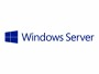 Microsoft Windows Server External Connector Open Value EES