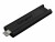 Bild 7 Kingston USB-Stick DataTraveler Max 512 GB, Speicherkapazität