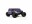 Image 4 Kyosho Europe Kyosho Monster Truck Fazer Mk2 Mad Van 4WD, Violett